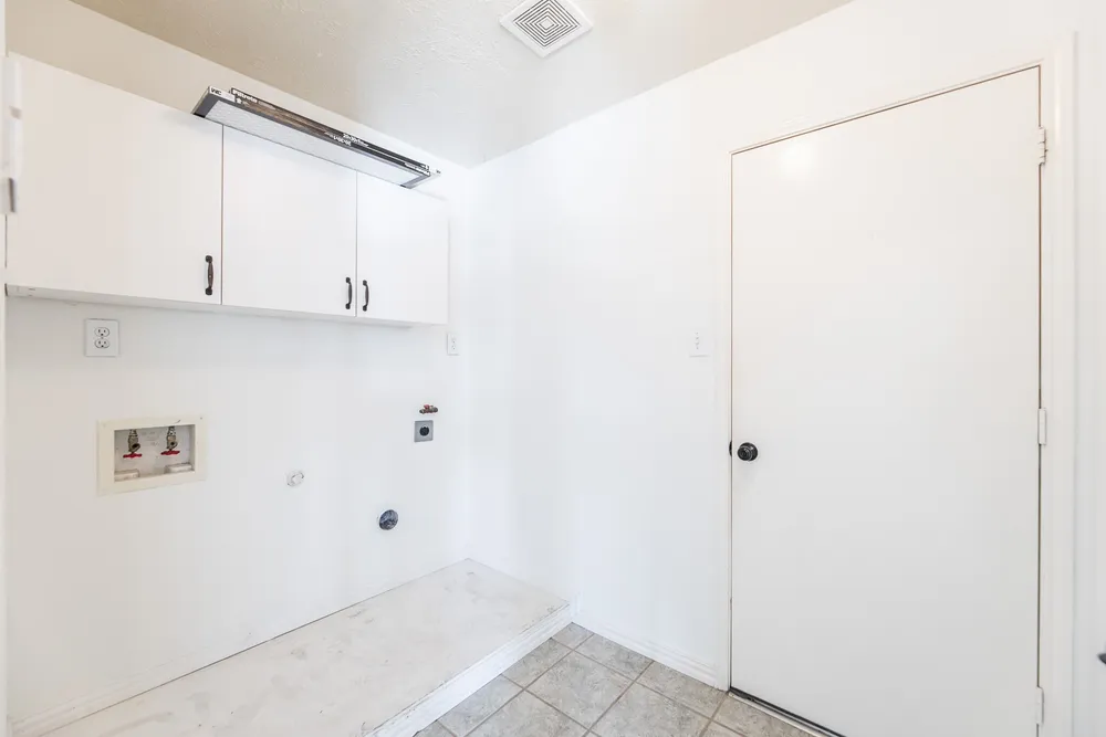 15422 Downford Dr, Tomball, TX 77377