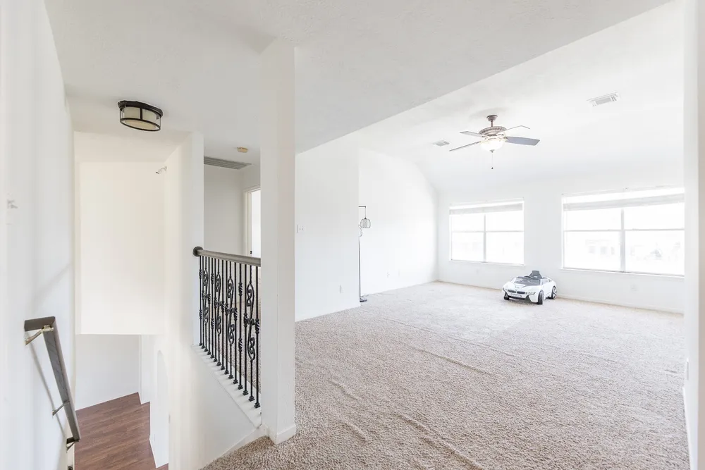 15422 Downford Dr, Tomball, TX 77377