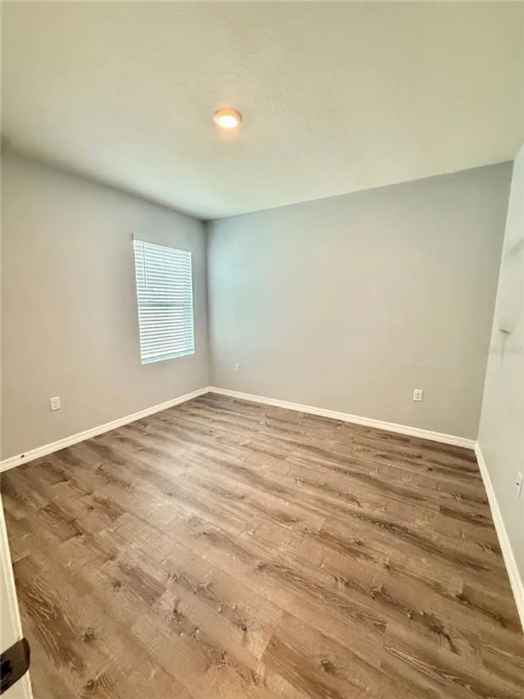 3305 ROYAL TERN DR, Winter Haven, FL 33881