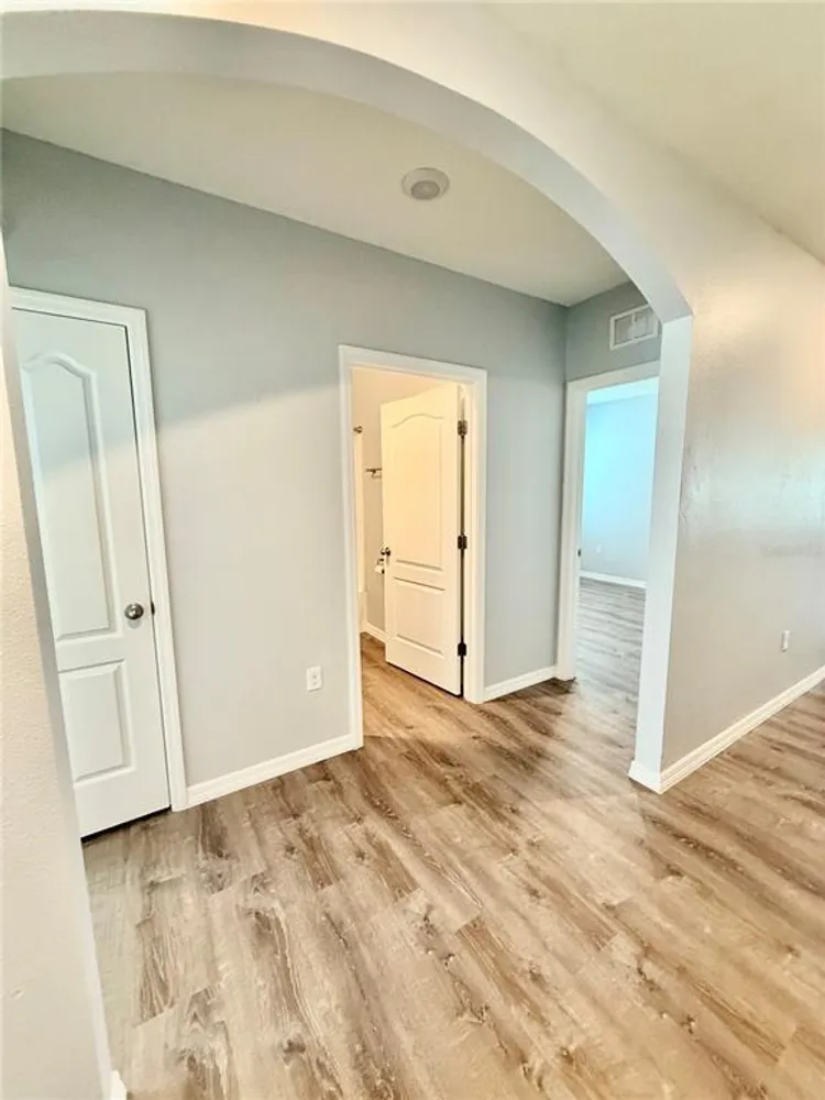 3305 ROYAL TERN DR, Winter Haven, FL 33881