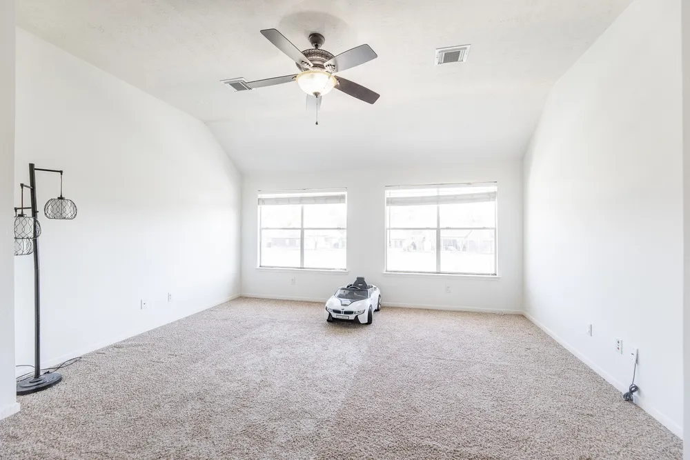 15422 Downford Dr, Tomball, TX 77377