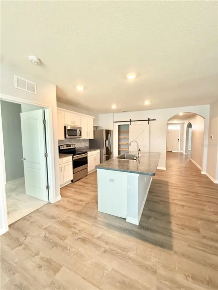 3305 ROYAL TERN DR, Winter Haven, FL 33881