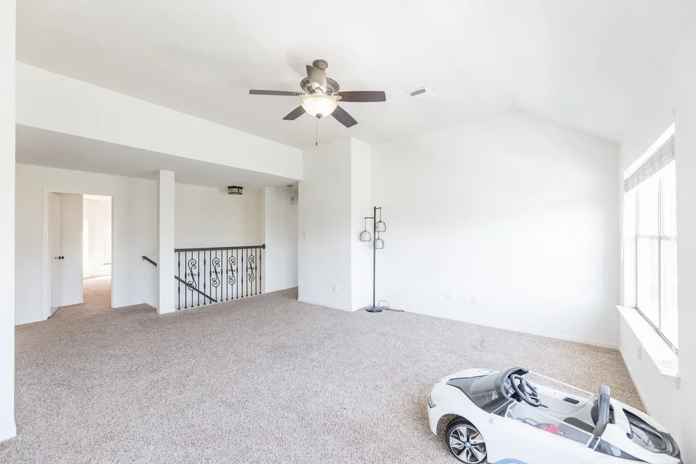 15422 Downford Dr, Tomball, TX 77377