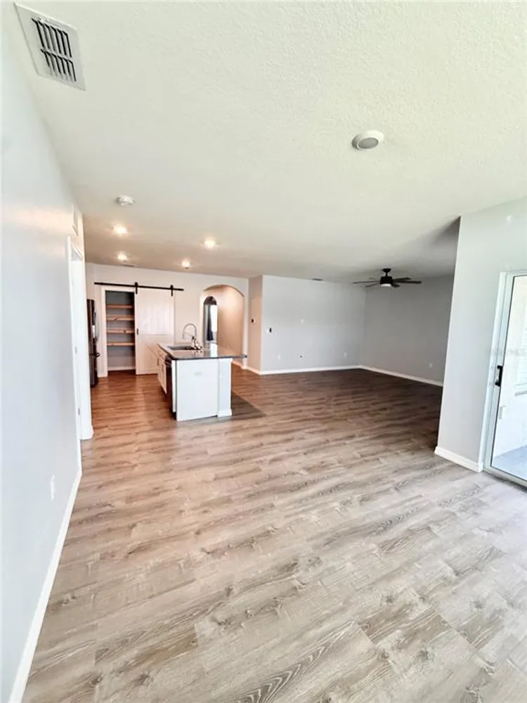 3305 ROYAL TERN DR, Winter Haven, FL 33881