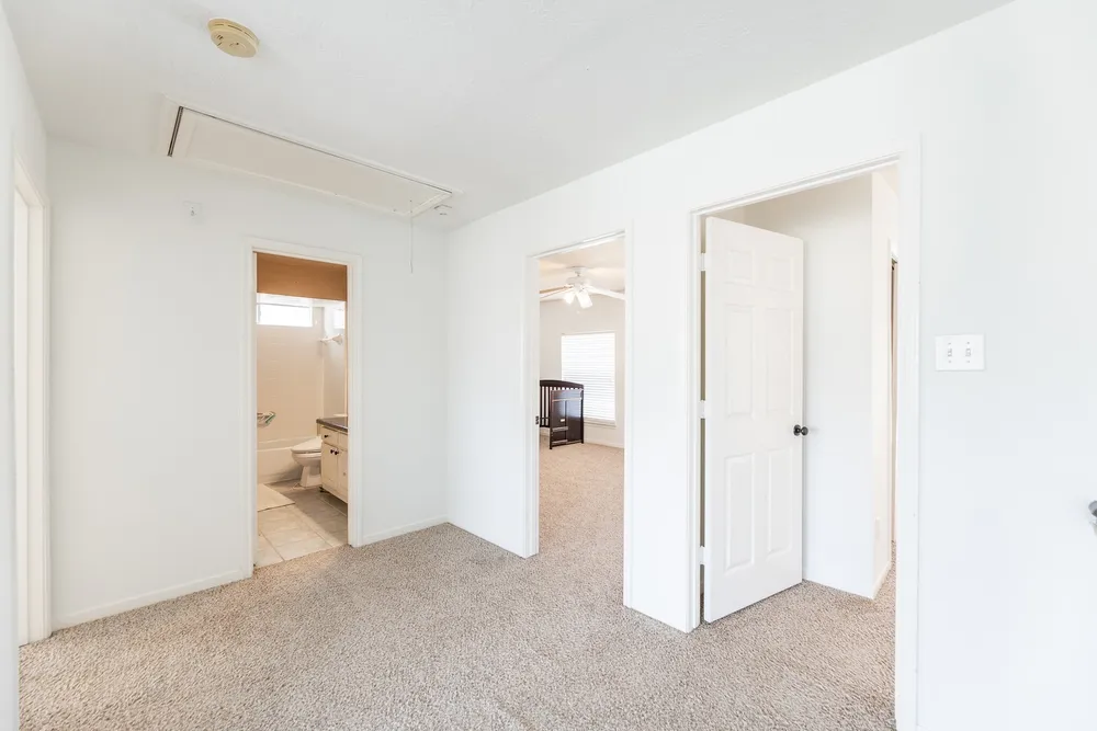 15422 Downford Dr, Tomball, TX 77377