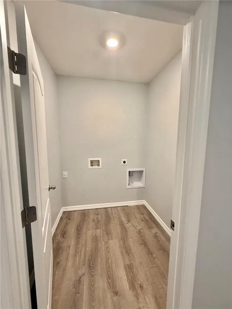 3305 ROYAL TERN DR, Winter Haven, FL 33881