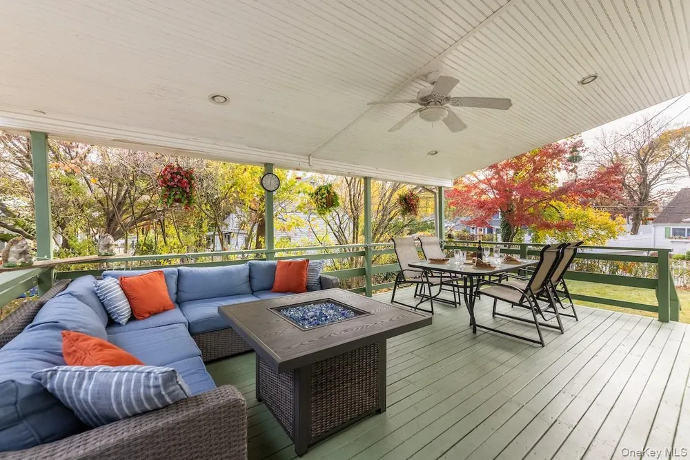 30 Blanchard Ave, Dobbs Ferry, NY 10522