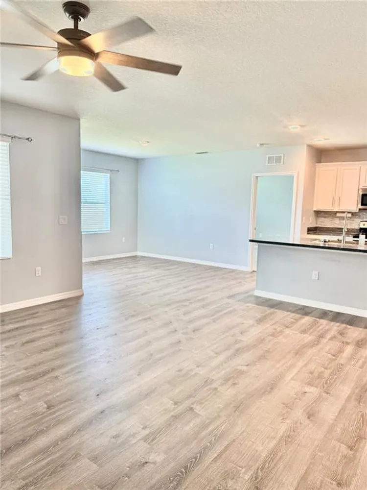 3305 ROYAL TERN DR, Winter Haven, FL 33881