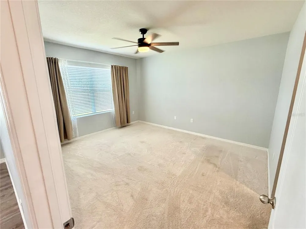 3305 ROYAL TERN DR, Winter Haven, FL 33881