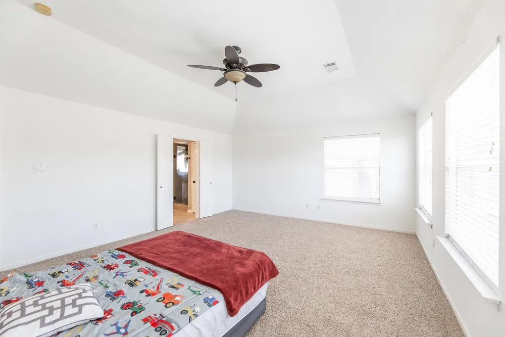 15422 Downford Dr, Tomball, TX 77377