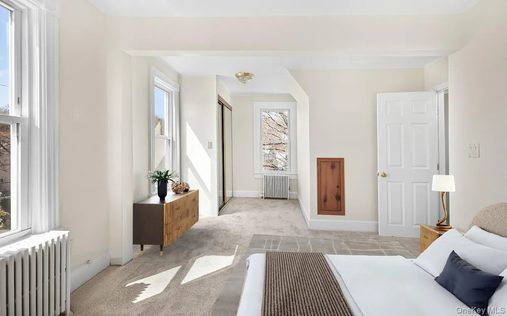 30 Blanchard Ave, Dobbs Ferry, NY 10522