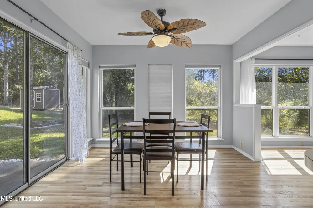 682 Auahi Pl, Diamondhead, MS 39525