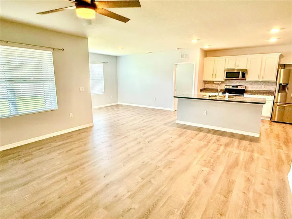 3305 ROYAL TERN DR, Winter Haven, FL 33881