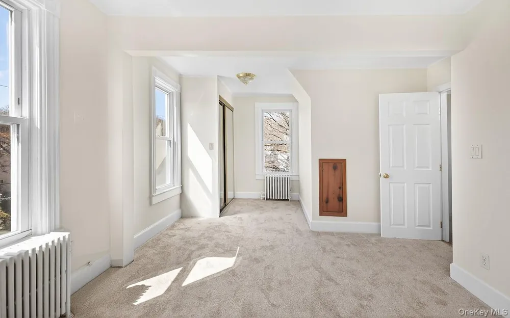 30 Blanchard Ave, Dobbs Ferry, NY 10522