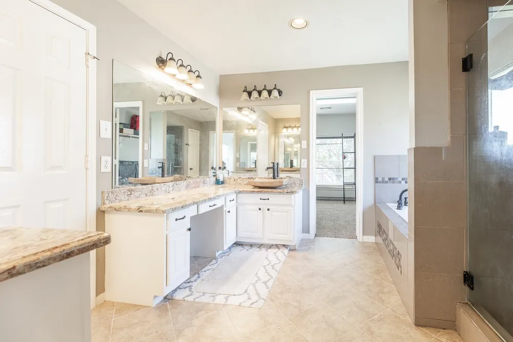 15422 Downford Dr, Tomball, TX 77377