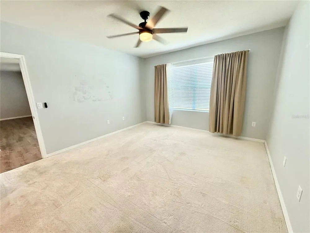 3305 ROYAL TERN DR, Winter Haven, FL 33881