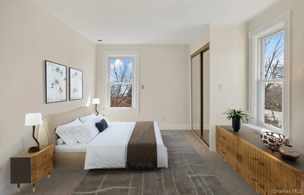 30 Blanchard Ave, Dobbs Ferry, NY 10522