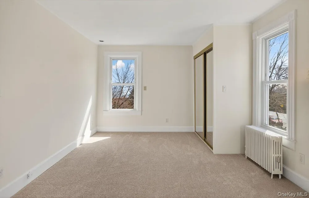 30 Blanchard Ave, Dobbs Ferry, NY 10522