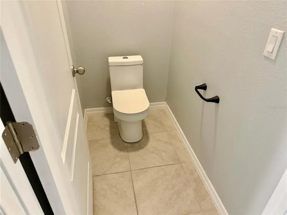 3305 ROYAL TERN DR, Winter Haven, FL 33881