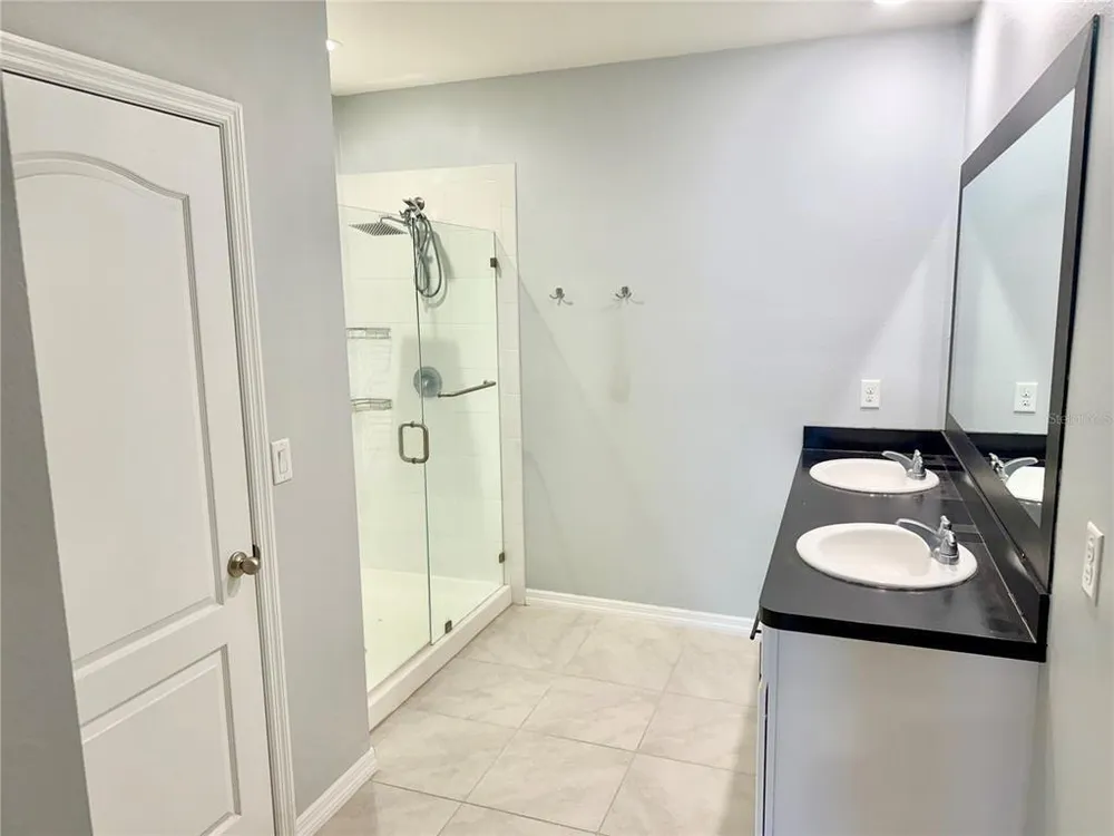 3305 ROYAL TERN DR, Winter Haven, FL 33881