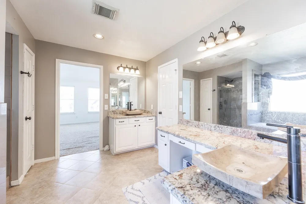 15422 Downford Dr, Tomball, TX 77377