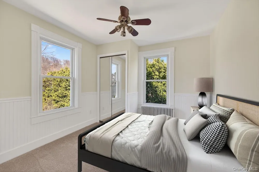 30 Blanchard Ave, Dobbs Ferry, NY 10522