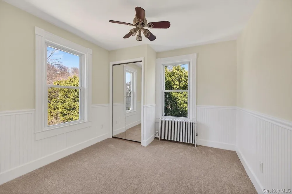 30 Blanchard Ave, Dobbs Ferry, NY 10522