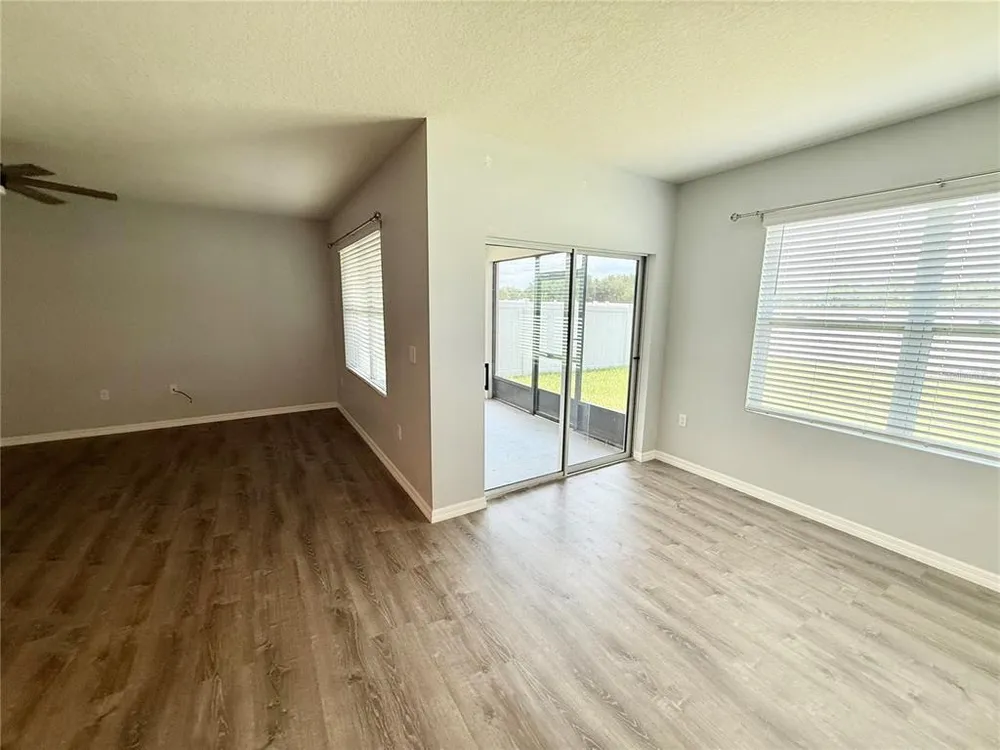 3305 ROYAL TERN DR, Winter Haven, FL 33881
