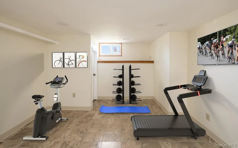 30 Blanchard Ave, Dobbs Ferry, NY 10522