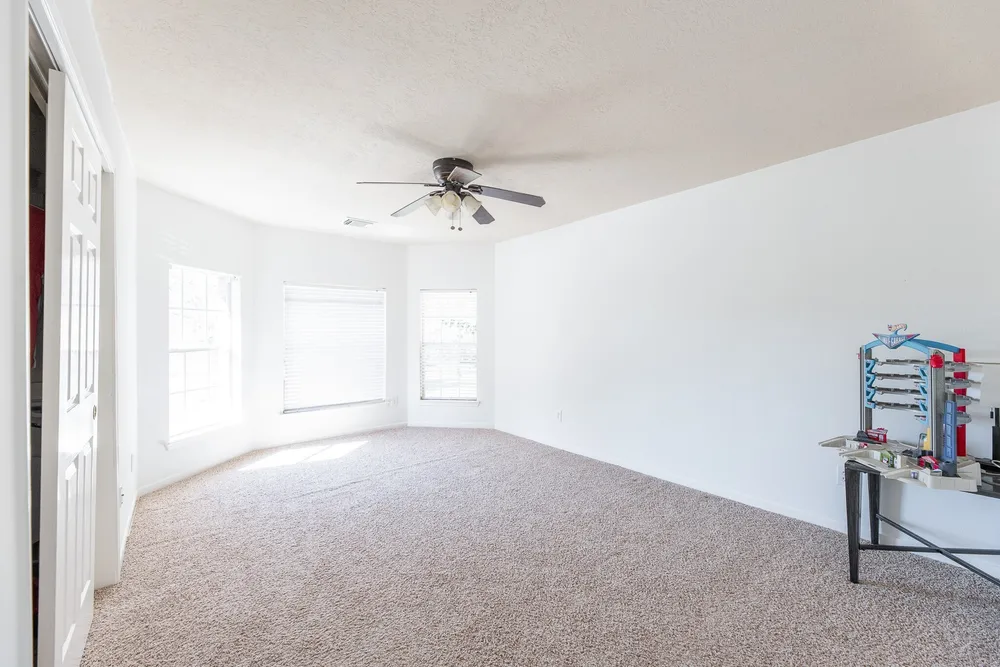 15422 Downford Dr, Tomball, TX 77377