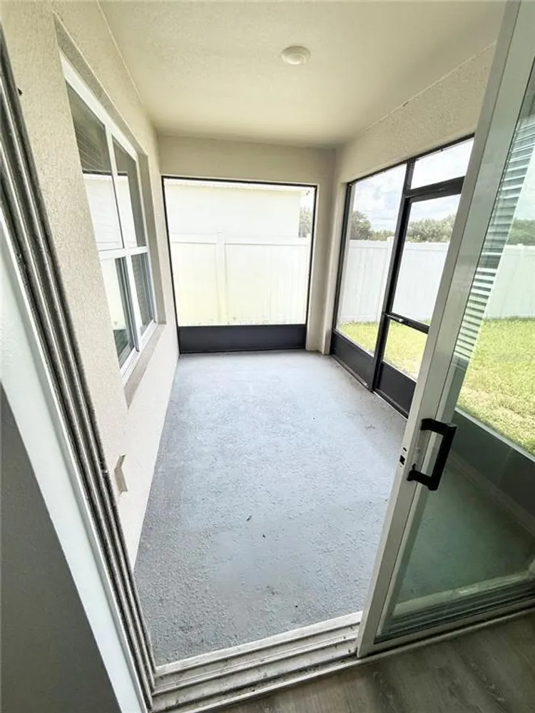 3305 ROYAL TERN DR, Winter Haven, FL 33881