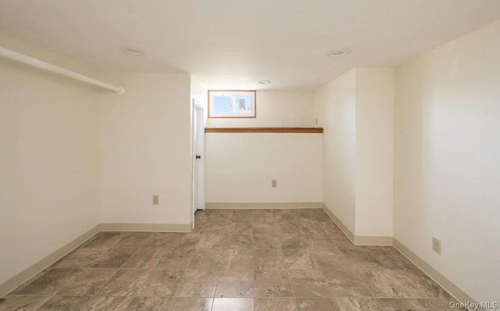 30 Blanchard Ave, Dobbs Ferry, NY 10522