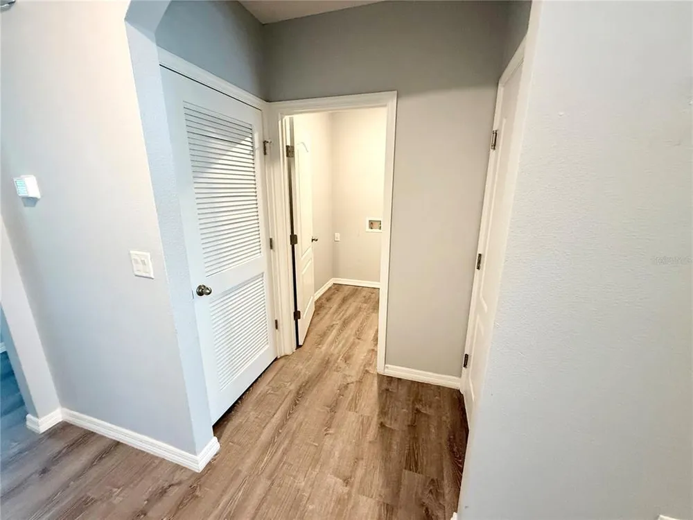3305 ROYAL TERN DR, Winter Haven, FL 33881