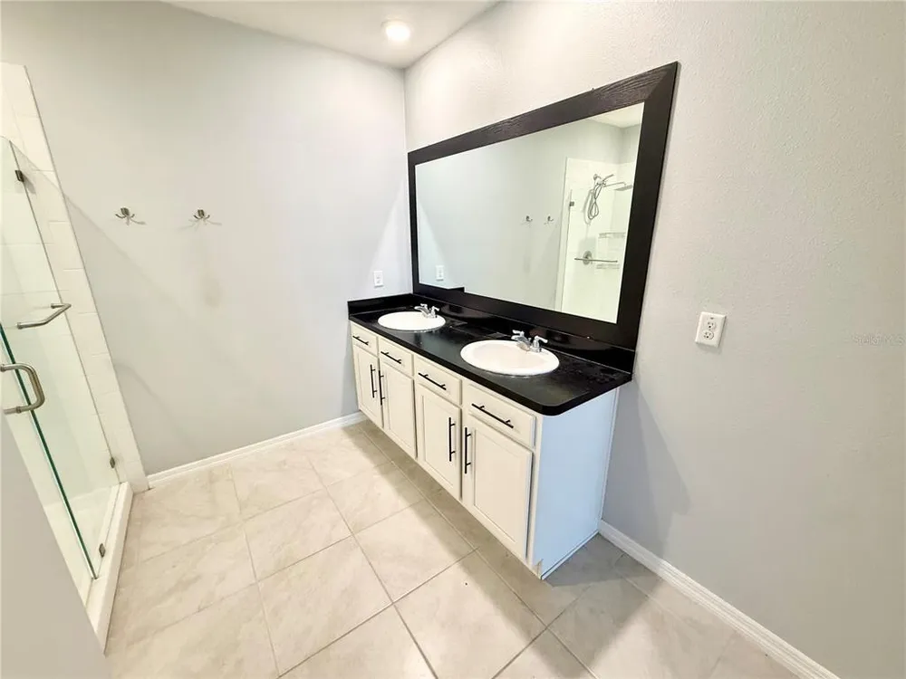 3305 ROYAL TERN DR, Winter Haven, FL 33881