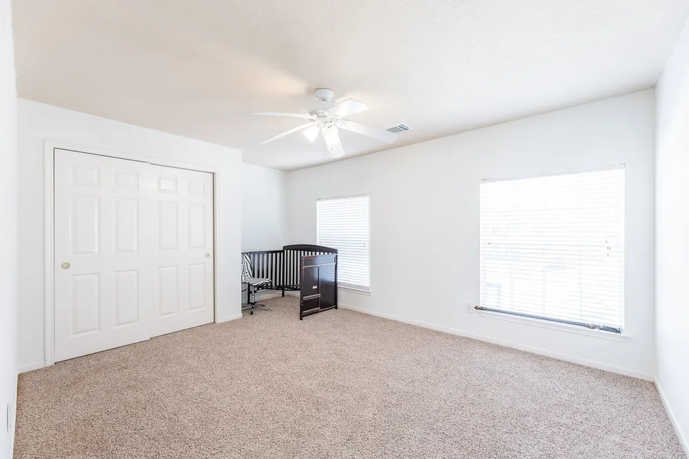 15422 Downford Dr, Tomball, TX 77377