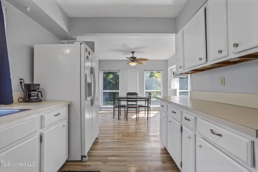 682 Auahi Pl, Diamondhead, MS 39525