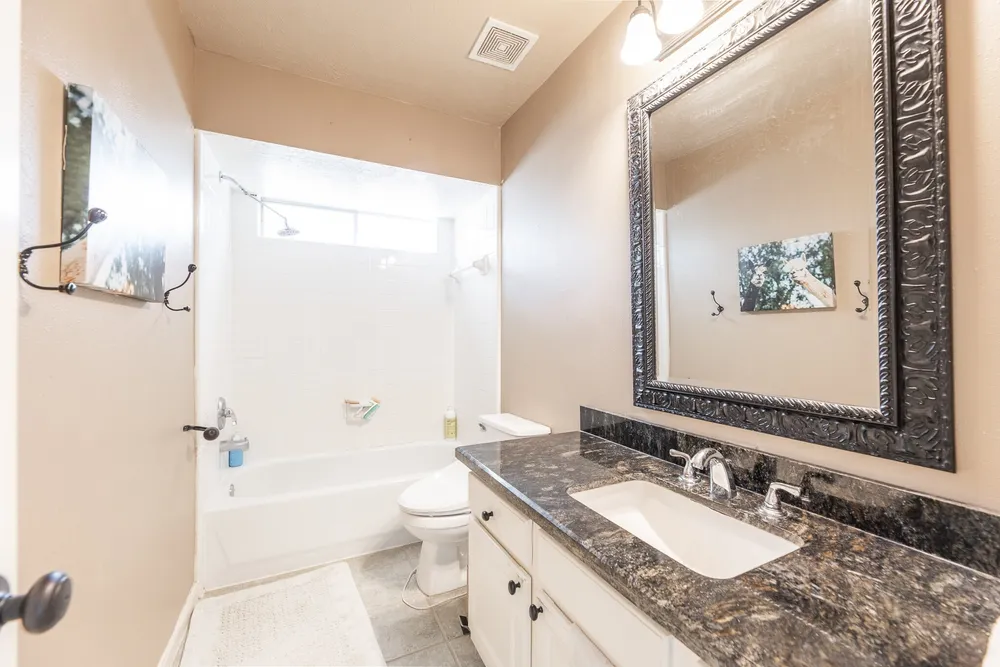 15422 Downford Dr, Tomball, TX 77377