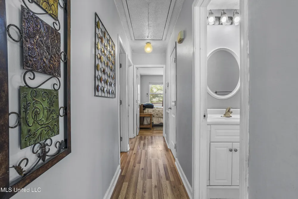 682 Auahi Pl, Diamondhead, MS 39525