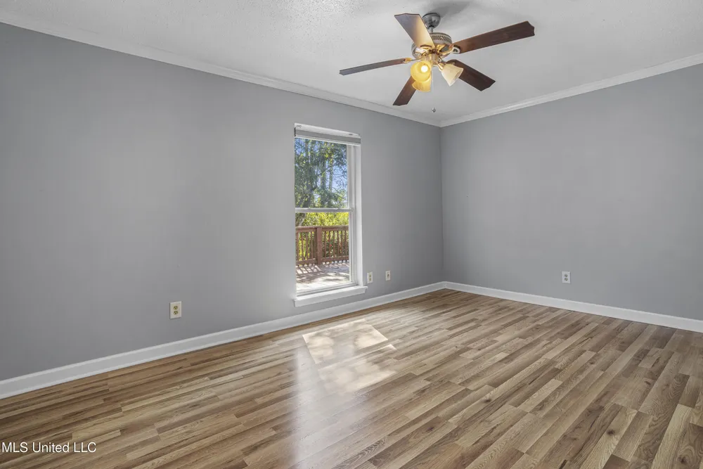 682 Auahi Pl, Diamondhead, MS 39525