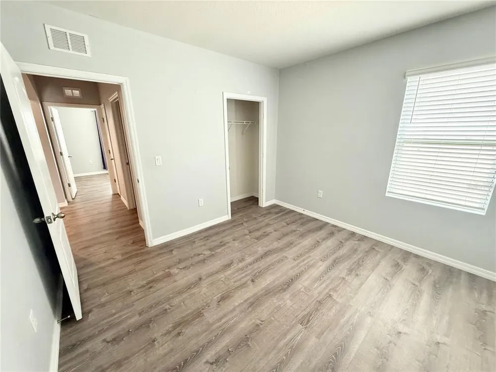 3305 ROYAL TERN DR, Winter Haven, FL 33881