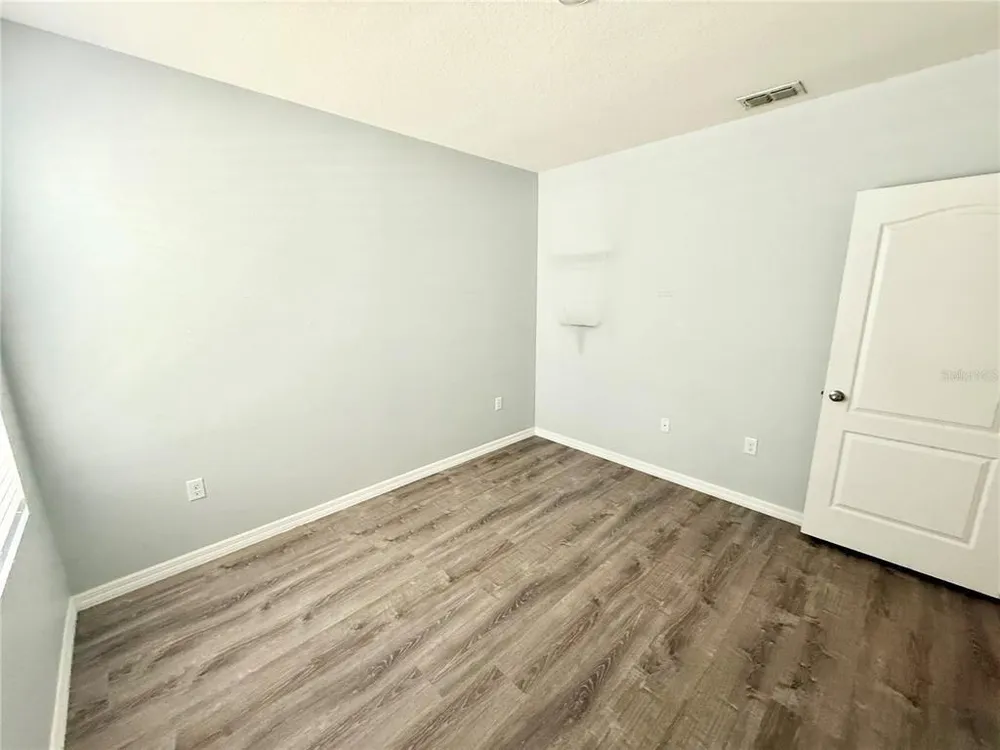 3305 ROYAL TERN DR, Winter Haven, FL 33881