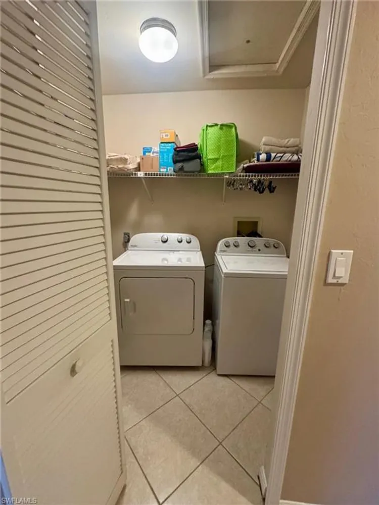 13648 Admiral Ct, Fort Myers, FL 33912