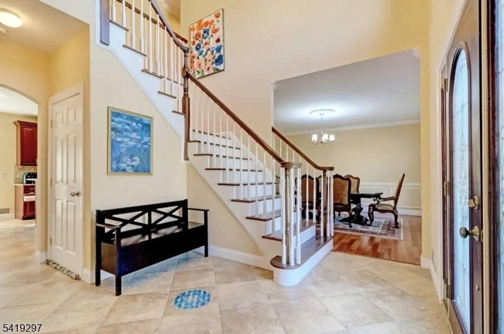 24 Pine Brook Rd, Montville, NJ 07082