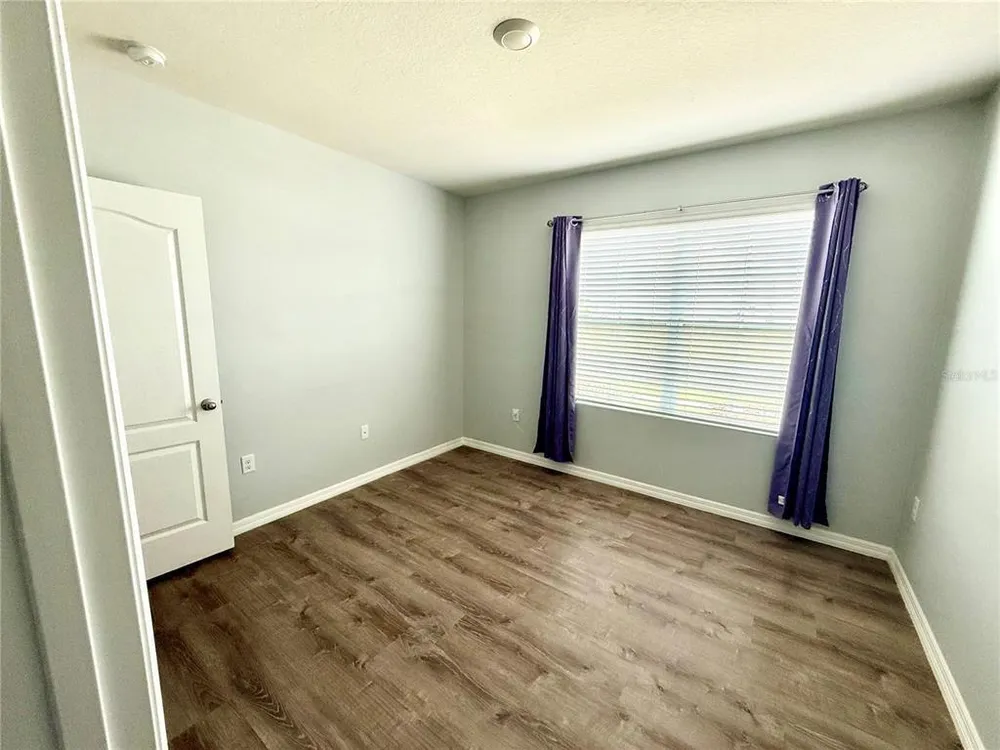 3305 ROYAL TERN DR, Winter Haven, FL 33881