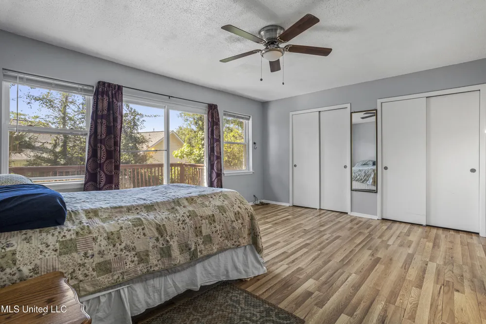 682 Auahi Pl, Diamondhead, MS 39525