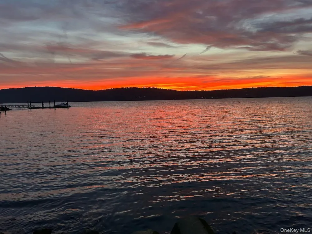 30 Blanchard Ave, Dobbs Ferry, NY 10522