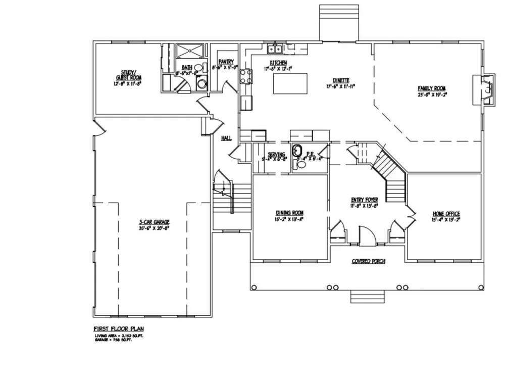 608 Old Stage Rd, East Brunswick, NJ 08816