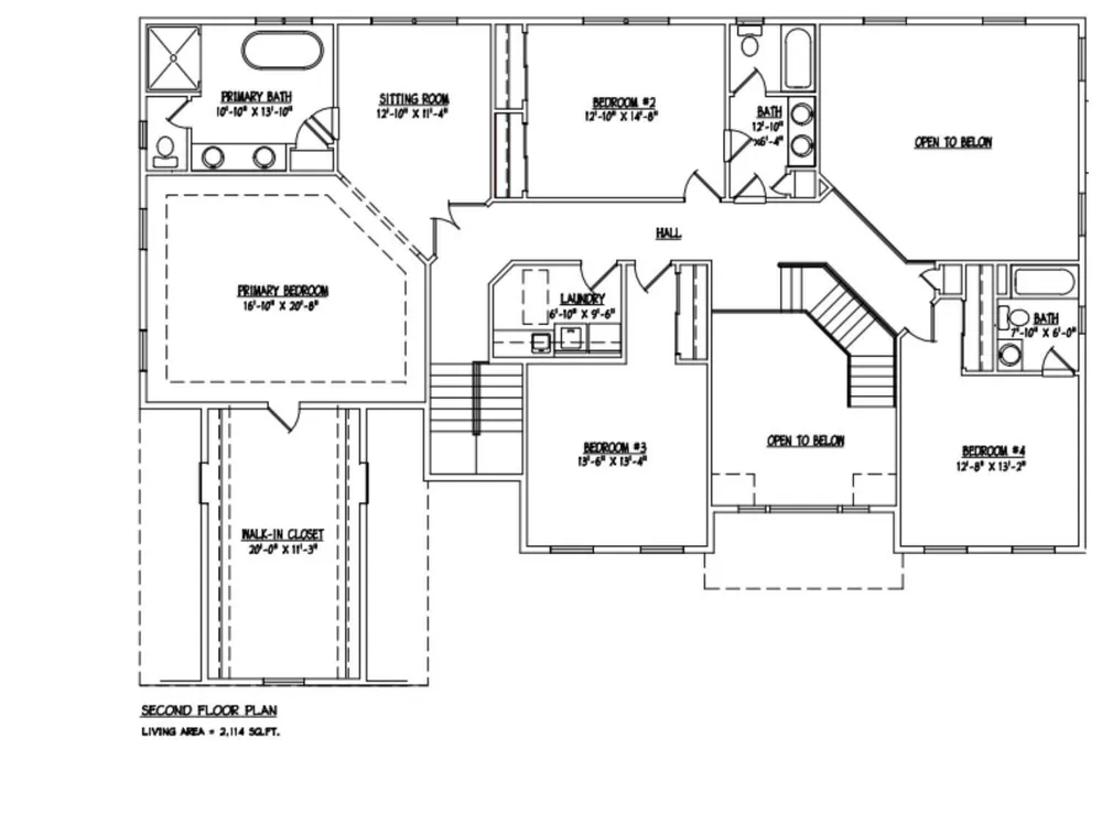 608 Old Stage Rd, East Brunswick, NJ 08816