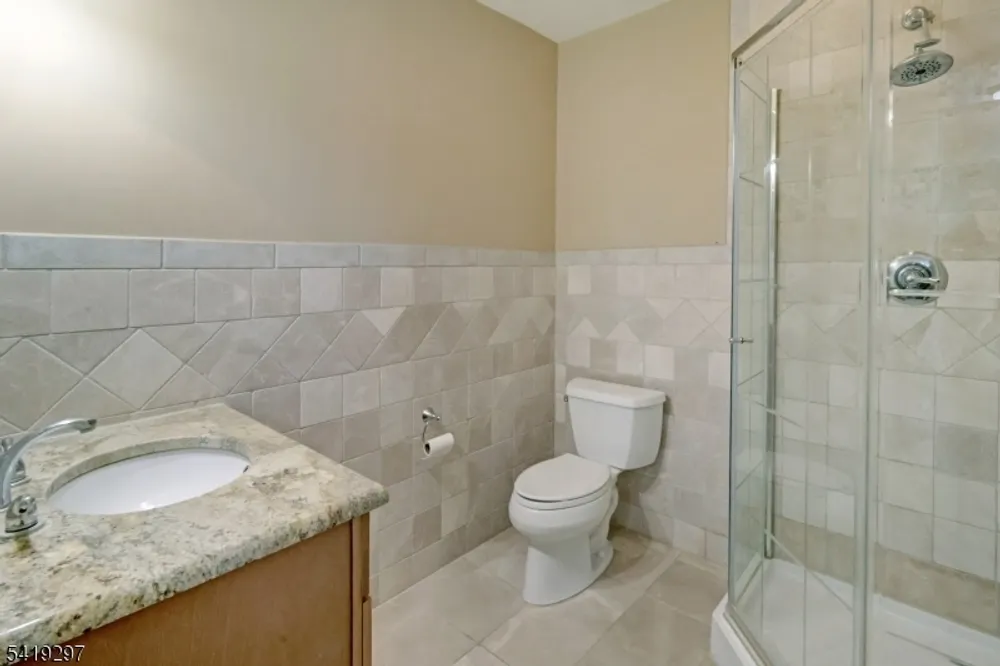 24 Pine Brook Rd, Montville, NJ 07082