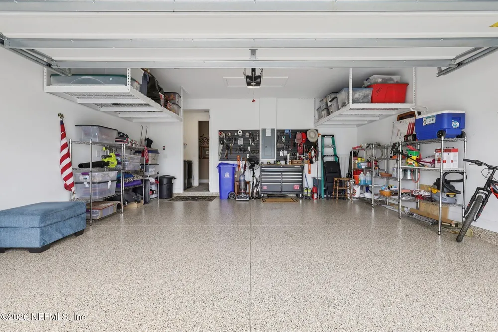 126 Round Robin Run, Saint Johns, FL 32259